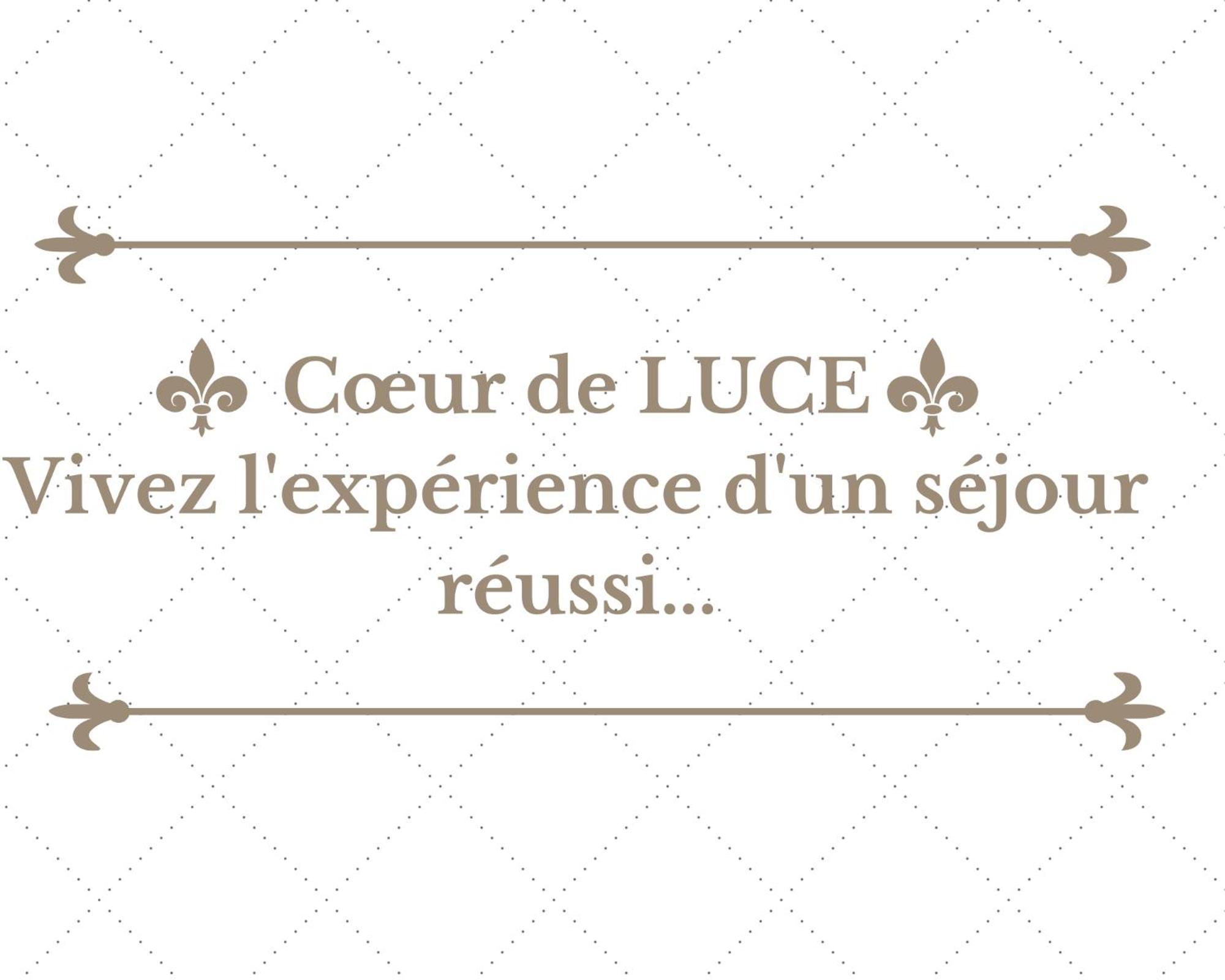 Escapade Au Coeur De Luce Chartres Apartment Bagian luar foto