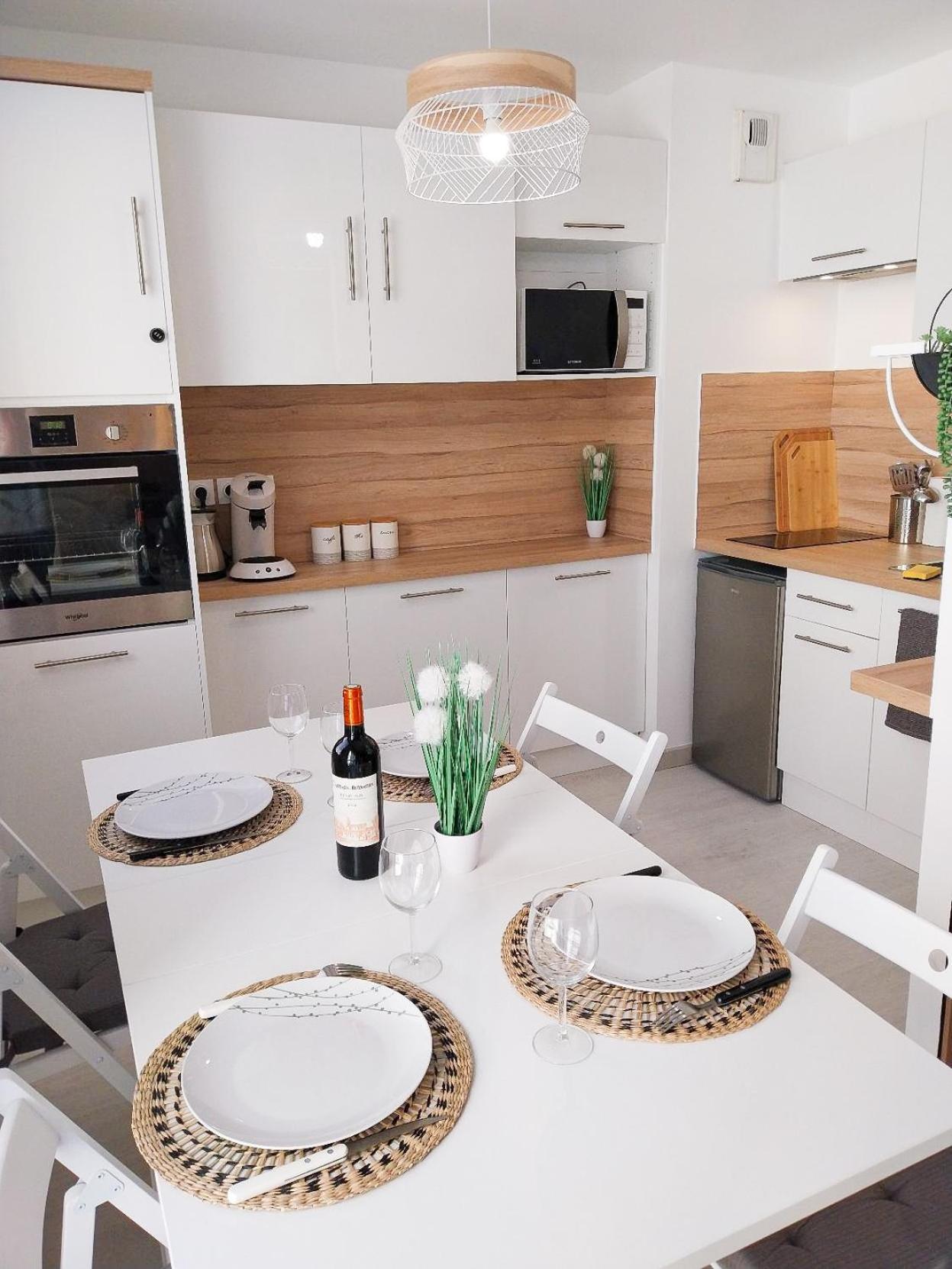 Escapade Au Coeur De Luce Chartres Apartment Bagian luar foto
