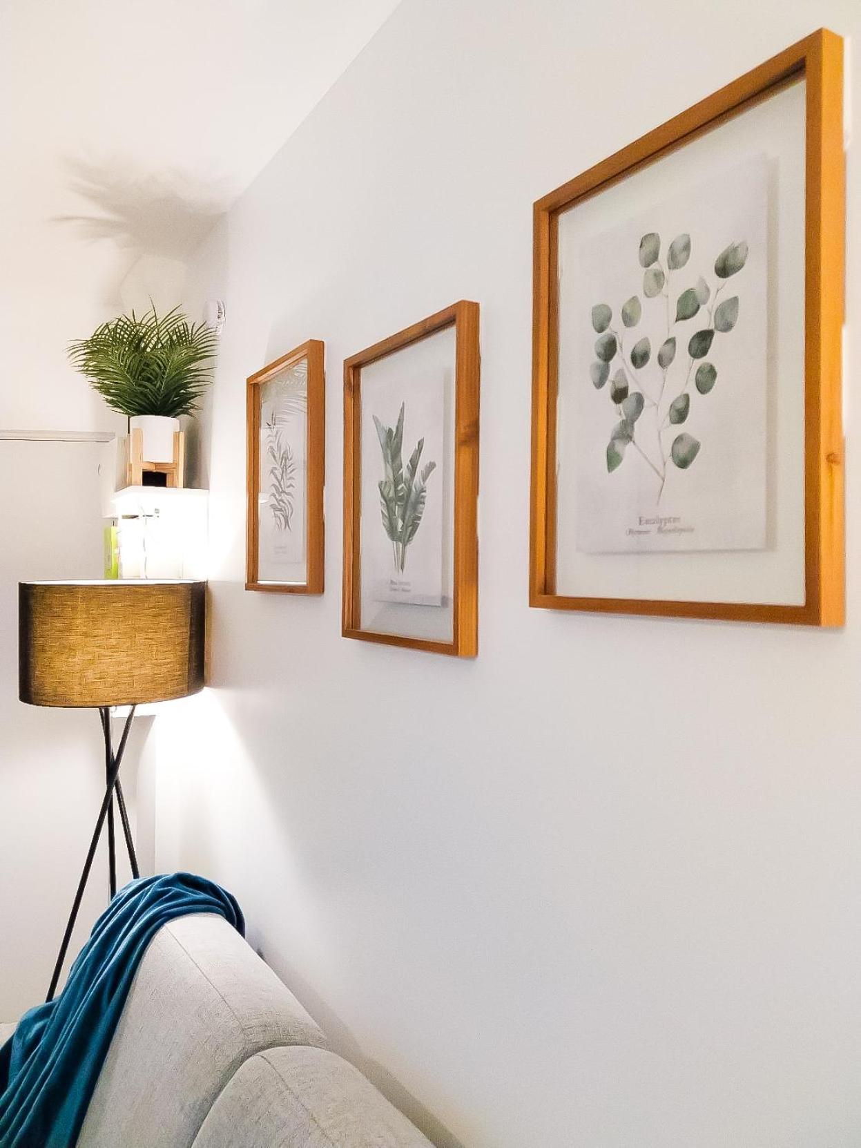 Escapade Au Coeur De Luce Chartres Apartment Bagian luar foto