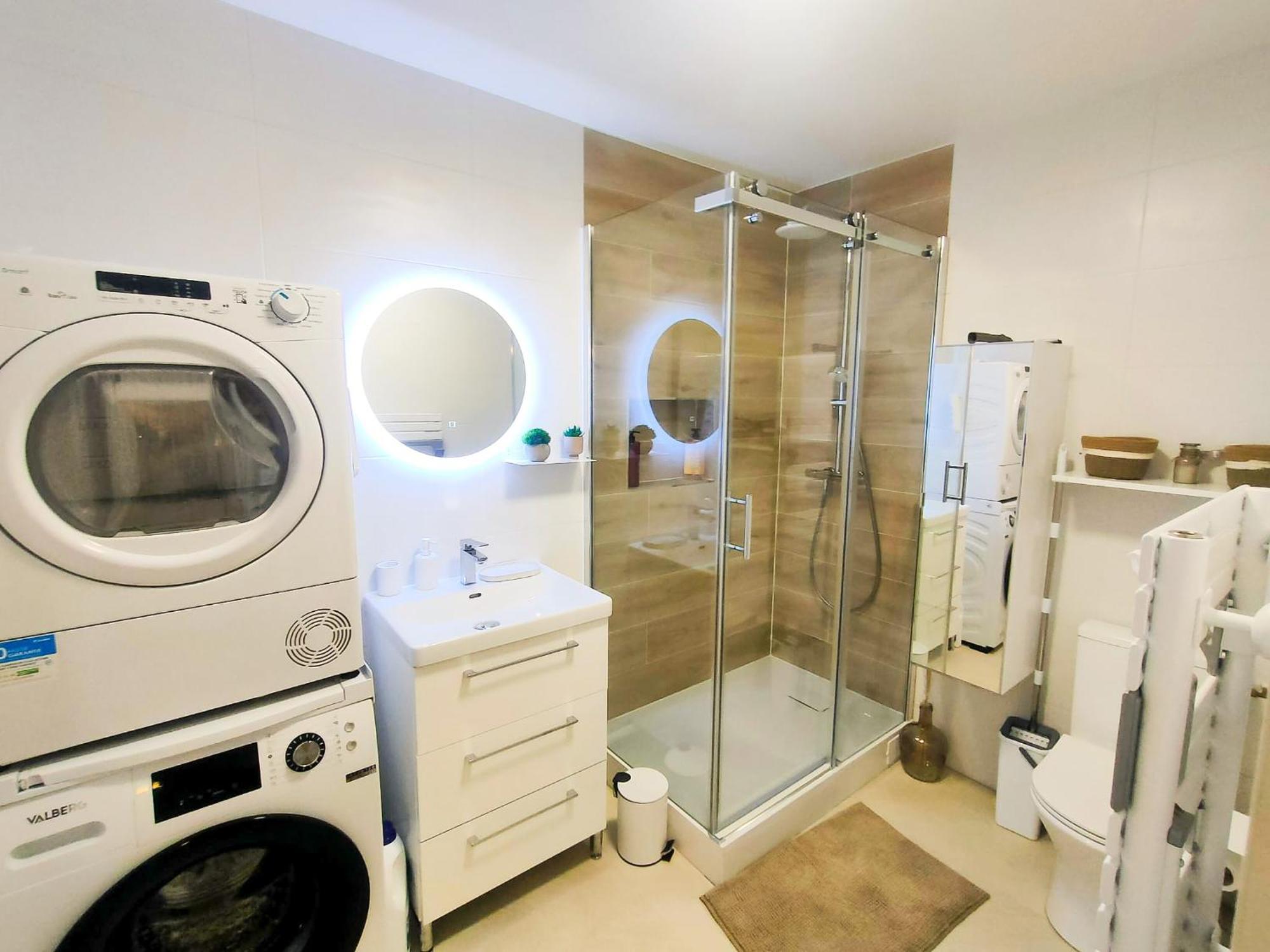 Escapade Au Coeur De Luce Chartres Apartment Bagian luar foto