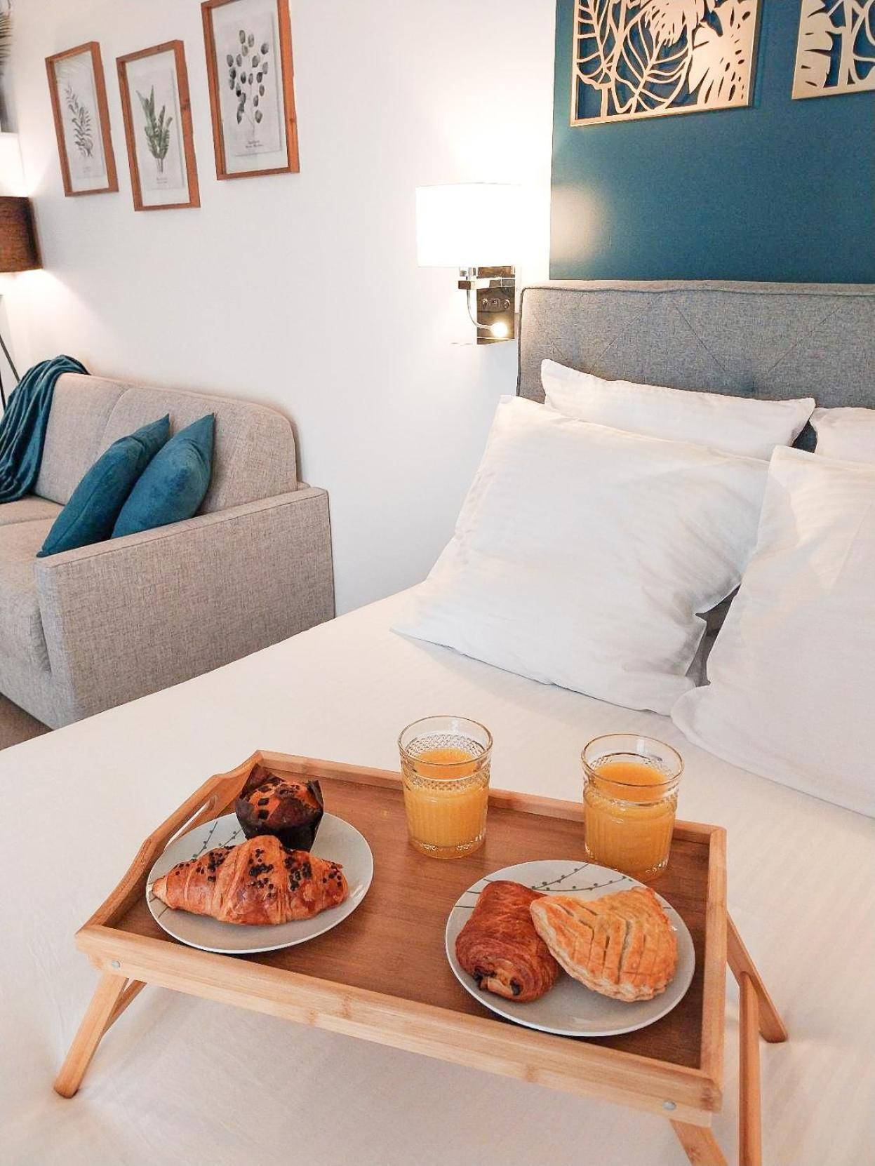 Escapade Au Coeur De Luce Chartres Apartment Bagian luar foto